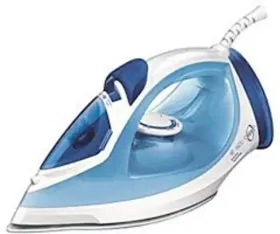 Orpat OIE-707 1900 W Steam Iron