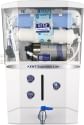 Kent Supreme Lite 8 L Water Purifier (RO + UF + TDS)