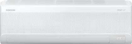 Samsung Bespoke WindFree AR60H18D13W 1.5 Ton 3 Star 2026 Inverter Split AC
