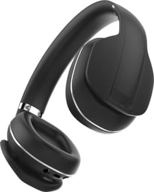Gionee EBTHP1 Wireless Bluetooth Headset