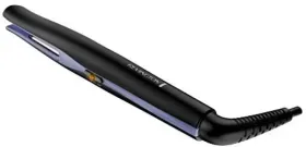 Remington CI41T1  Hair Straightener