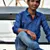 SIDDHARTH jaiswal jais
