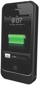 Energizer Charger AP1201