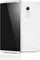Lenovo Vibe X3