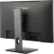 ViewSonic VX2762U-4K 27 inch Ultra HD 4K Monitor