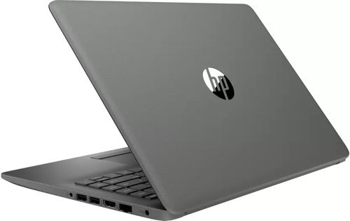 HP 14q-cs0014TU (7EF94PA) Laptop (7th Gen Core i3/ 4GB/ 1TB/ Win10 Home)