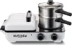 Kutchina Aroma 1200W Multifunctional Breakfast Maker