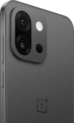 Oneplus 13s
