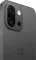 Oneplus 13s