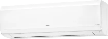 Hitachi RSN/ESN/CSN-417HCEA 1.5 Ton 4 Star 2019 Inverter Split AC