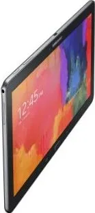Samsung Galaxy Tab Pro 10.1 (WiFi+16GB)