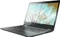 Lenovo Yoga 520 (80X800Q7IN) Laptop (7th Gen Ci5/ 4GB/ 1TB/ Win10)