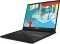 MSI Modern 14 D13MG-071IN Laptop (13th Gen Core i9/ 16GB/ 1TB SSD/ Win11 Home)