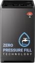 Whirlpool Magic Clean GENX 6.5 kg Fully Automatic Top Load Washing Machine