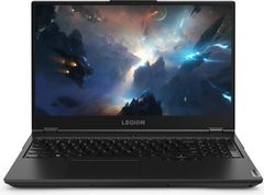 Lenovo Legion 5i 82AU00BAIN Laptop vs HP Pavilion 15-eg3081TU Laptop