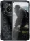 Cubot KingKong Star