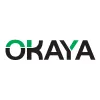OKAYA