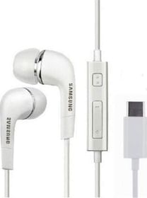 Samsung IC050 Type-C Wired Earphone