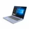 Lenovo Yoga 530 (81EK00HRIN) Laptop (8th Gen Ci5/ 8GB/ 256GB SSD/ Win10 Home)