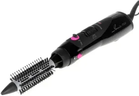 Redmond Cool Shot RMS-4302 Hair Styler