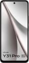 Vivo Y31 Pro 5G (8GB RAM + 256GB)