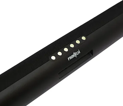 Frontech SW-0032 5W Bluetooth Speaker