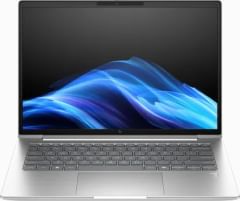 HP EliteBook 6 G1i 14 D67LHAT Laptop (Intel Core Ultra 5 225H/ 16GB/ 1TB SSD/ Win11)
