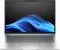 HP EliteBook 6 G1i 14 D67LHAT Laptop (Intel Core Ultra 5 225H/ 16GB/ 1TB SSD/ Win11)