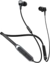 JLab Audio Epic Wireless Neckband