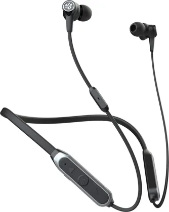 JLab Audio Epic Wireless Neckband