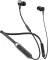 JLab Audio Epic Wireless Neckband
