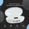 Riviera R008 True Wireless Earbuds