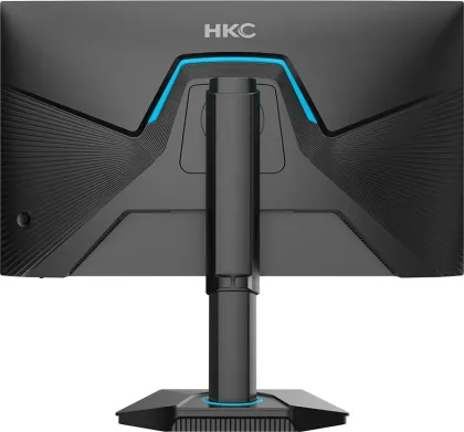 HKC Falcon II G25H3 24.5 inch Full HD Gaming Monitor