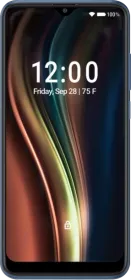 Coolpad Legacy 5G