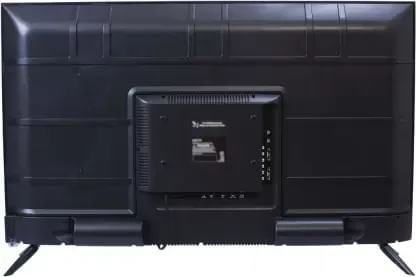 InnoQ 43E-DELUX 43 inch Full HD Smart LED TV