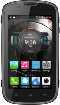 Kenxinda W5