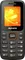 Maxx MSD7 MX26