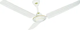 Polar Pazero 1200 mm 3 Blade Ceiling Fan