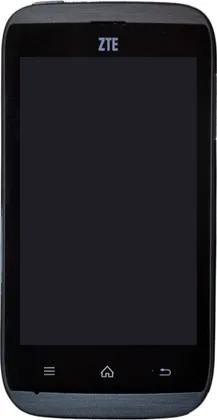 ZTE n799d Blade Eg
