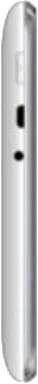 Karbonn A34 HD Tab