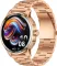 Itel Unicorn Max Smartwatch