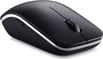 Dell WM324 wireless mouse