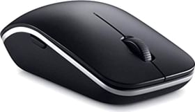 Dell WM324 wireless mouse