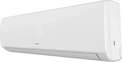 TCL TAC-18CSD/V3 1.5 Ton 3 Star 2019 Split Inverter AC
