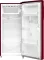 Haier HED-203RD-P 190 L 3 Star Single Door Refrigerator