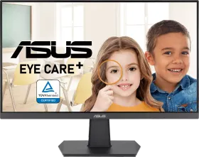 Asus VA27EHF 27 inch Full HD Monitor