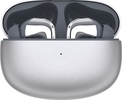 itel T31 Pro True Wireless Earbuds