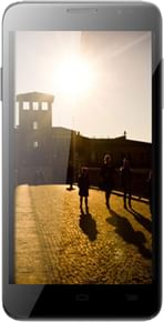 Karbonn A18 Plus vs Vivo Y18