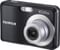 Fujifilm A-100 Point & Shoot Camera