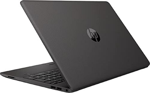 HP 250 G8 6G9R1PA Notebook (11th Gen Core i3/ 8GB/ 512GB SSD/ FreeDOS)